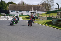 enduro-digital-images;event-digital-images;eventdigitalimages;mallory-park;mallory-park-photographs;mallory-park-trackday;mallory-park-trackday-photographs;no-limits-trackdays;peter-wileman-photography;racing-digital-images;trackday-digital-images;trackday-photos